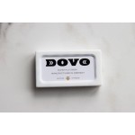 DOVO原廠刀片1盒(十片) +$ 200元