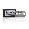 WILKINSON SWORD 雙面安全刀片 (100片)