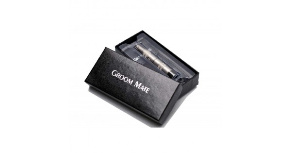 groom mate xl