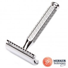 Merkur 42C 刮鬍刀 1904 Classic