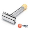 MERKUR 500C