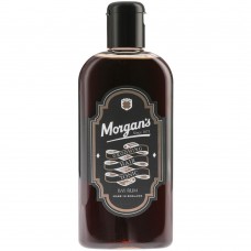 Morgans 頭皮護理水 (英式香氣)
