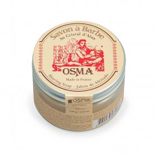 法國 OSMA 1957 法式刮鬍皂 (一般裝)
