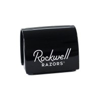 Rockwell Razors 刮鬍刀片 收納盒