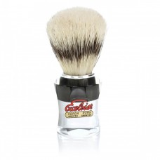 Semogue 620 Premium Boar Bristle Shaving Brush