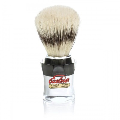 Semogue 620 Premium Boar Bristle Shaving Brush