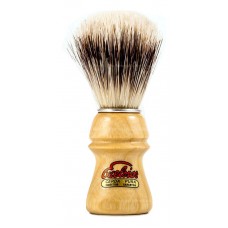 Semogue 1800 Pure Bristle Shaving Brush