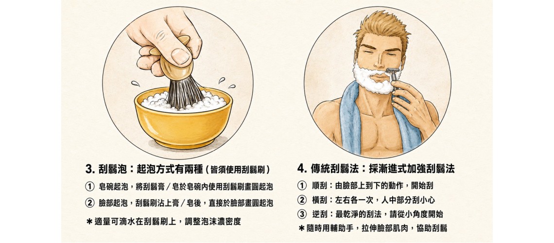 Safety-Razor-Tutorial-2
